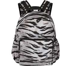 Big backpack Bags & Containers